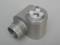 Motoradapter 06 240