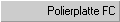 Polierplatte FC