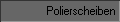 Polierscheiben