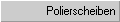 Polierscheiben